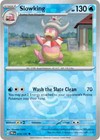 Slowking