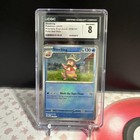 Slowking