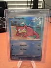 Slowking