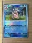 Slowking