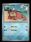 Slowking