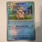 Slowking
