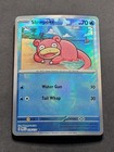 Slowking