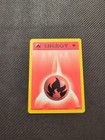 Fire Energy