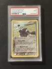 Aggron