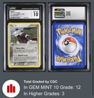 Aggron