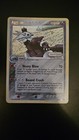 Aggron