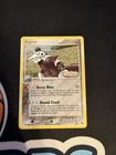 Aggron