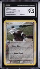 Aggron