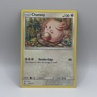 Chansey