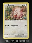 Chansey