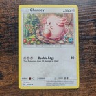 Chansey