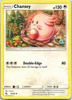 Chansey