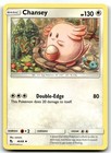 Chansey