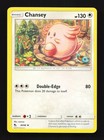 Chansey