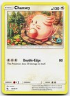 Chansey
