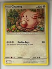Chansey