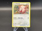 Chansey