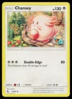 Chansey
