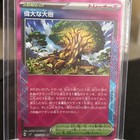 Venerable Tree