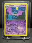 Golbat