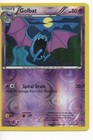 Golbat