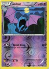 Golbat