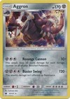 Aggron