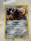 Aggron
