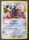 Aggron