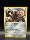 Aggron