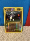 Magnemite