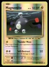 Magnemite