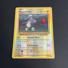 Magnemite