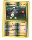 Magnemite