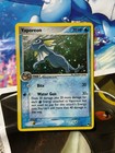 Vaporeon
