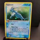 Vaporeon