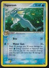 Vaporeon