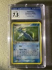 Vaporeon