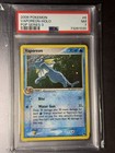 Vaporeon