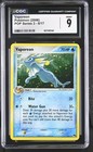 Vaporeon