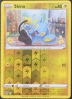 Shinx