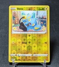 Shinx