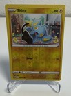 Shinx