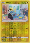 Shinx
