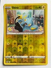 Shinx