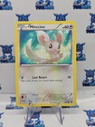 Minccino