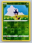 Blipbug