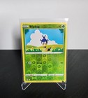 Blipbug