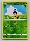 Blipbug